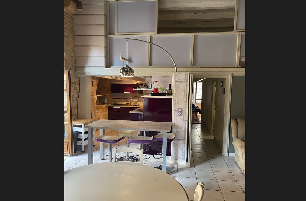 A deux pas - photo 5
