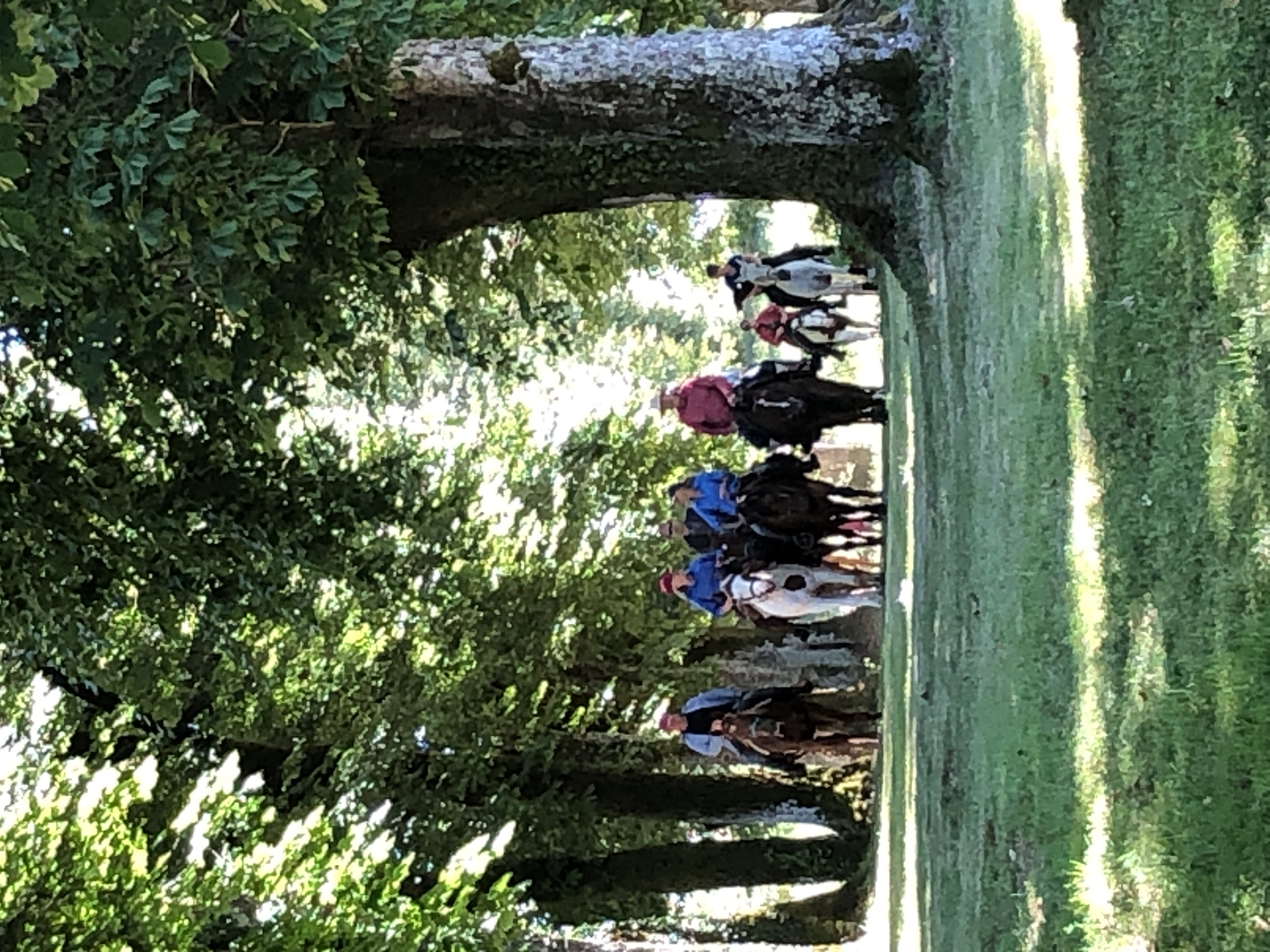 Château de Rilhac-Xaintrie, Rilhac-Xaintrie