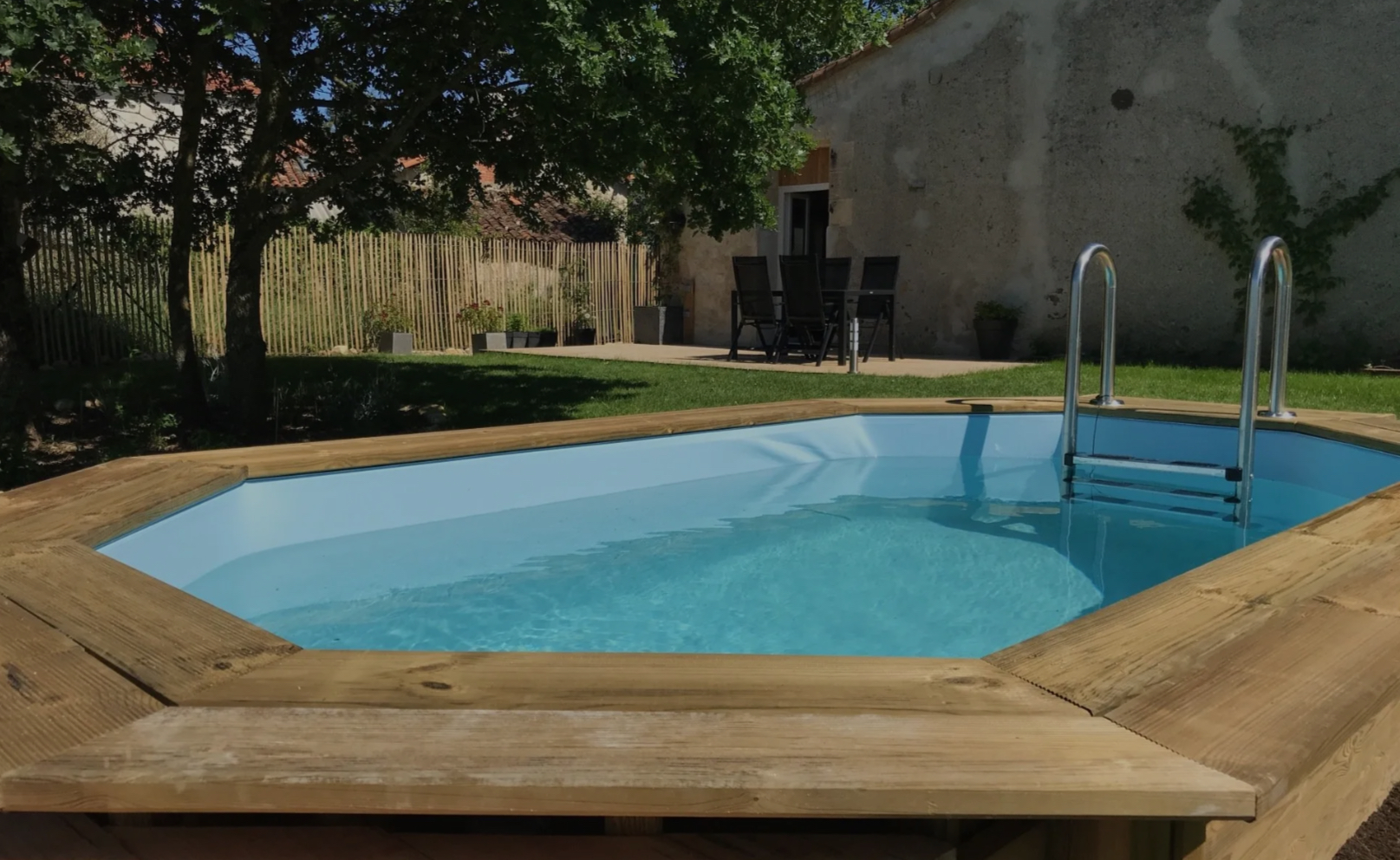 Artige 1908, Saint-Savin - photo 5