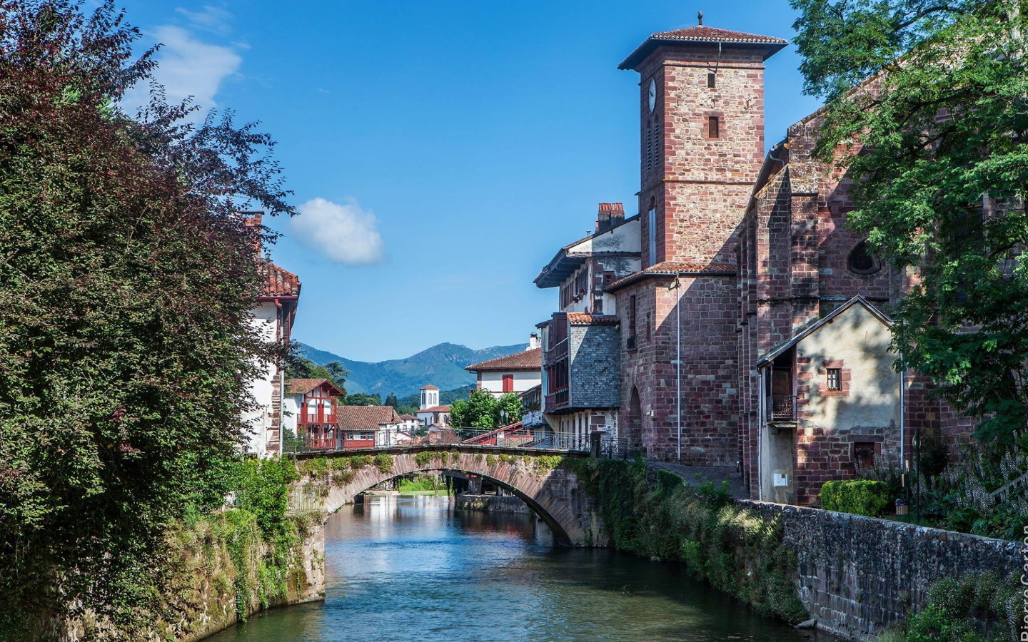 Guidedupaysbasque.com - photo 3