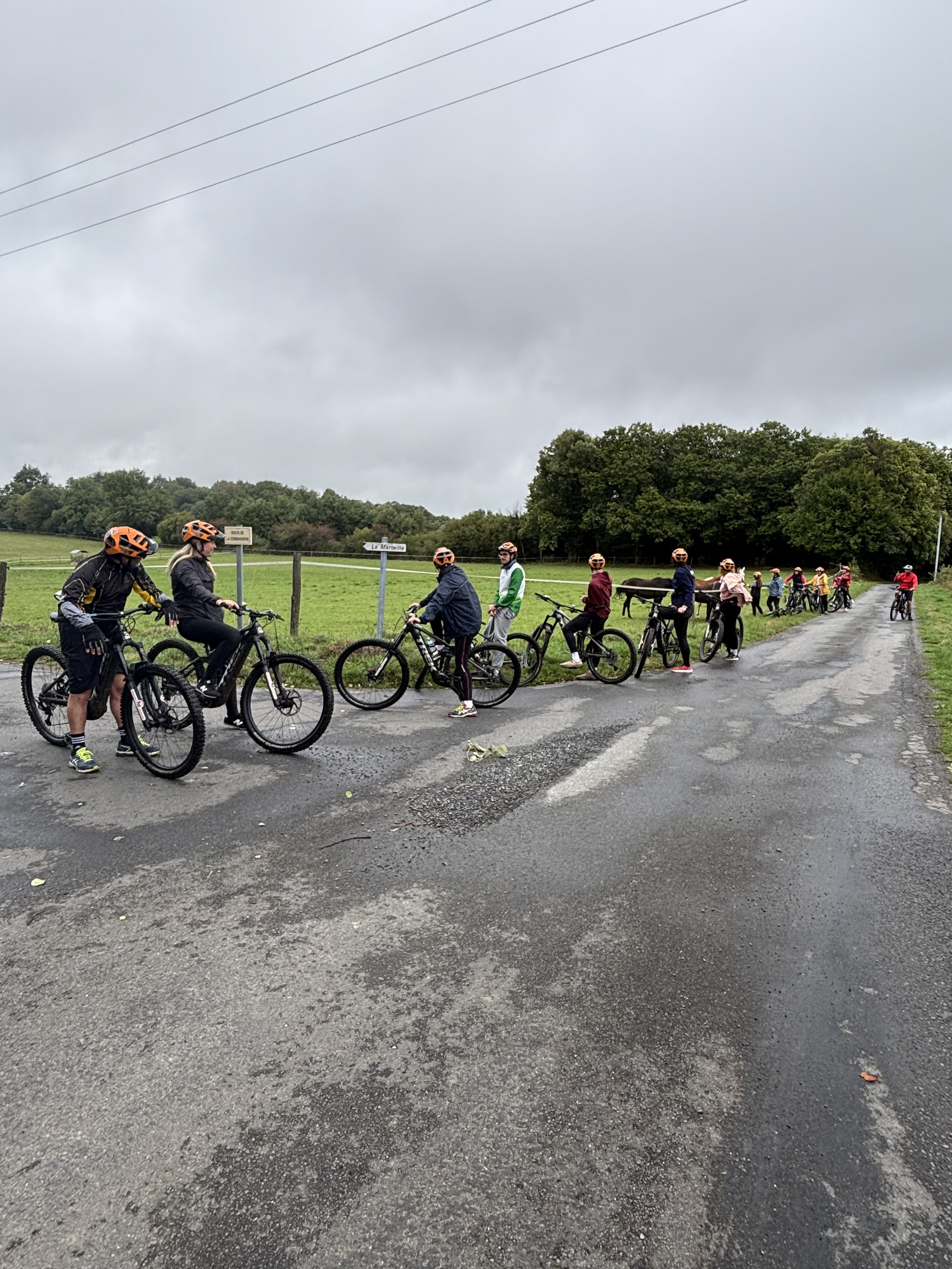 MB sport et loisirs - photo 3