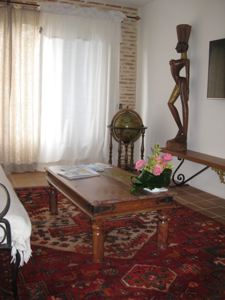 Côté Jardin, Hontanx - photo 8