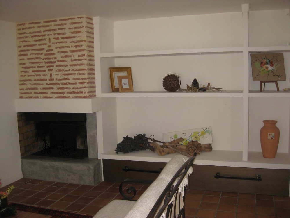 Côté Jardin, Hontanx - photo 21