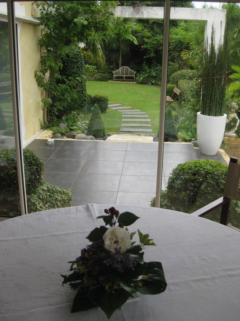 Côté Jardin, Hontanx - photo 3