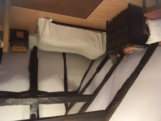 La Petitoune - photo 3