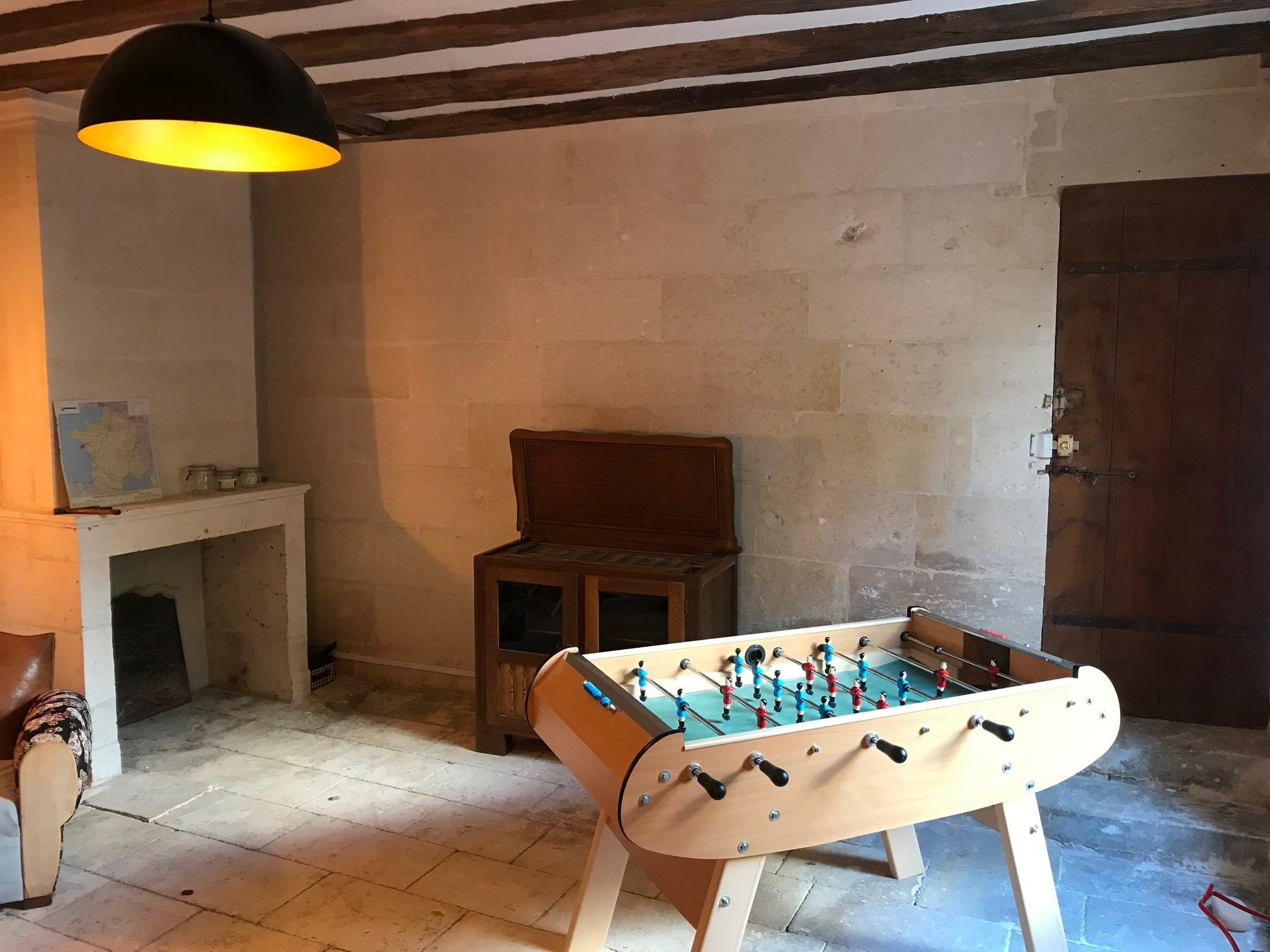 Mazette ! Le Château, Niort - photo 9