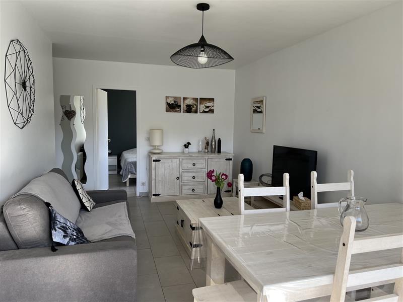 Appartement LEBARS - Location AR