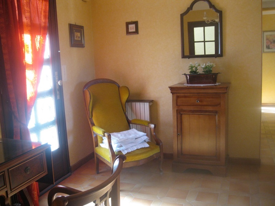 Gîte de Belpech, Mouleydier - photo 3