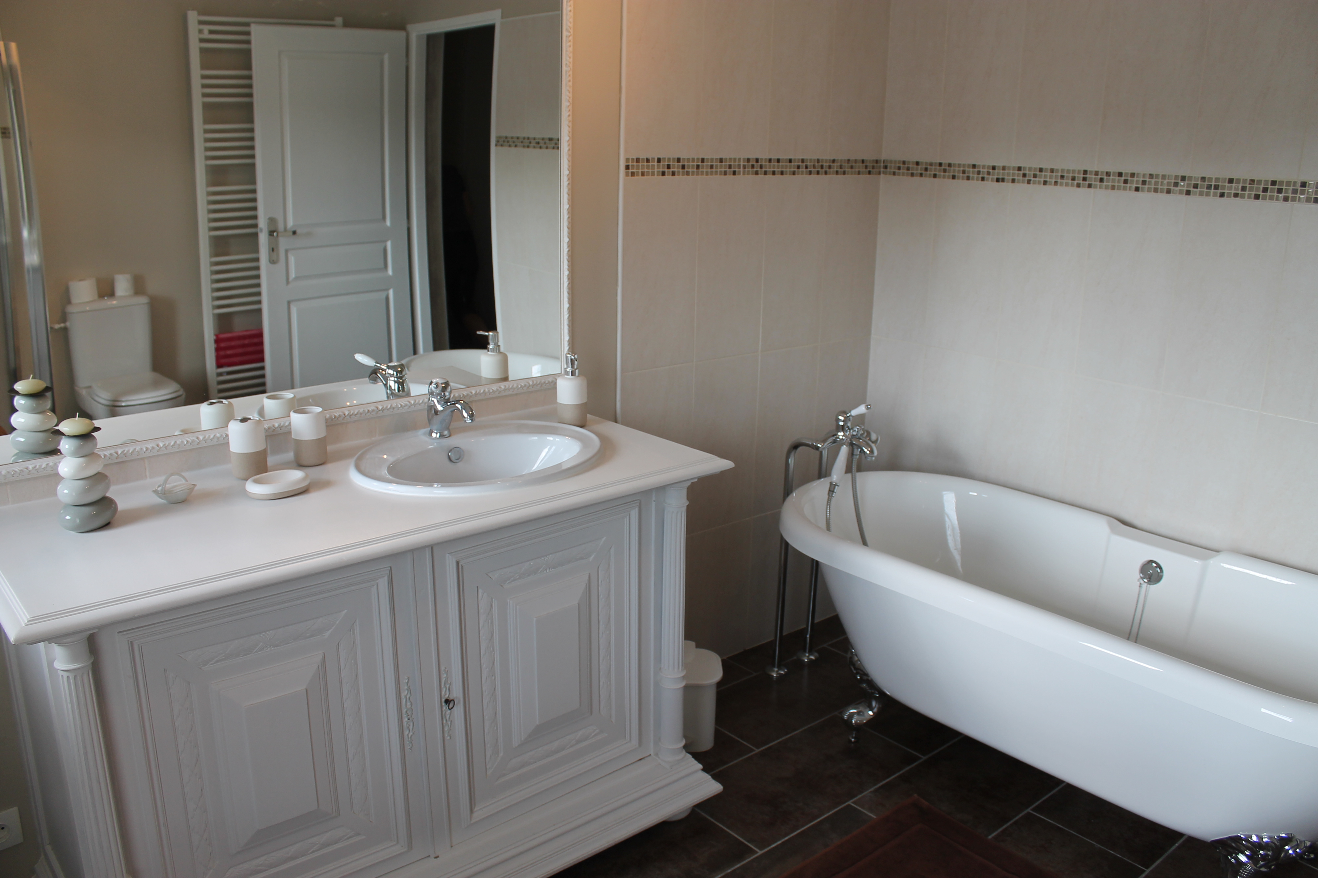 La Boissière - photo 3