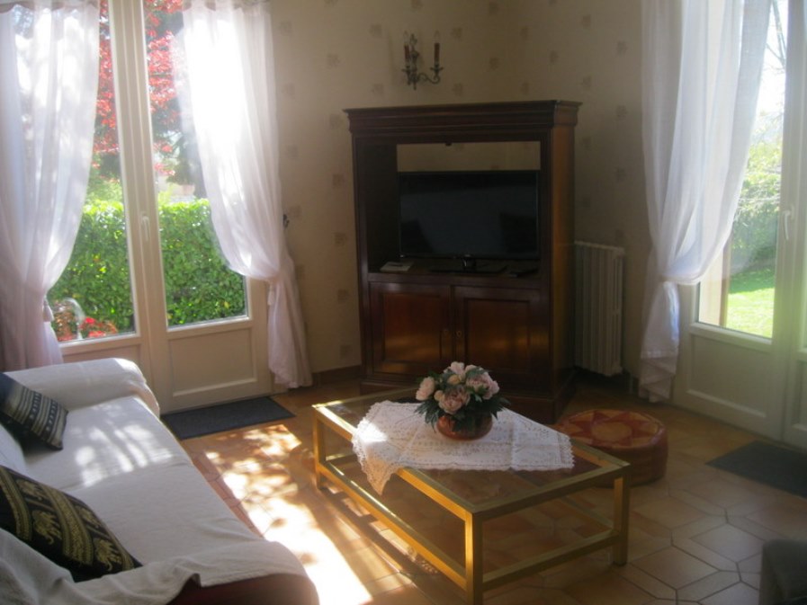 Gîte de Belpech, Mouleydier - photo 16