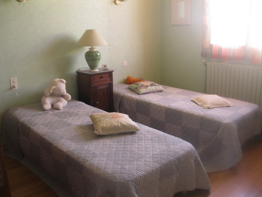 Gîte de Belpech, Mouleydier - photo 6