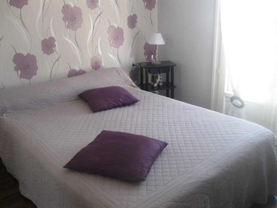 Gîte de Belpech, Mouleydier - photo 7