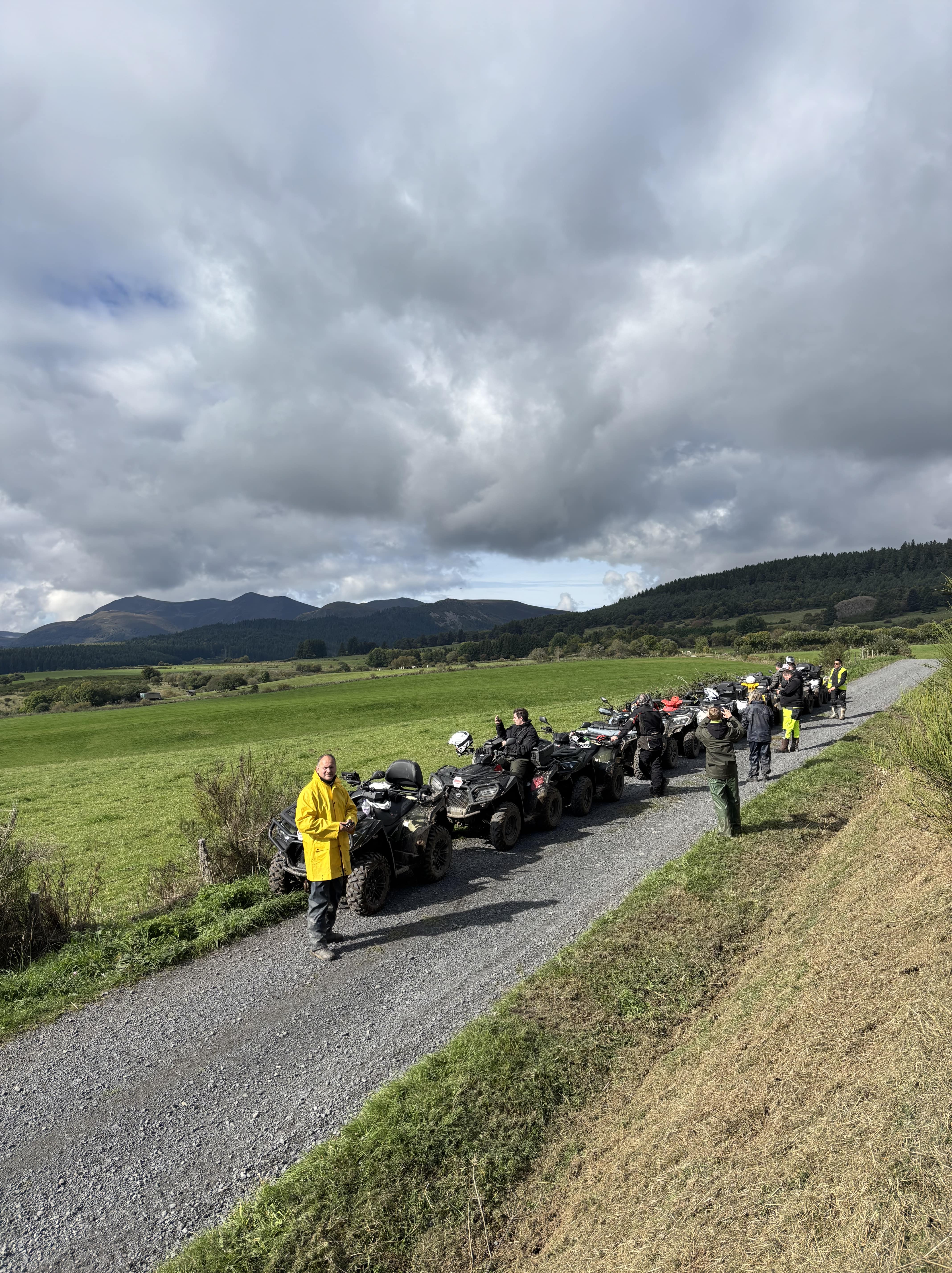 MB sport et loisirs - photo 2