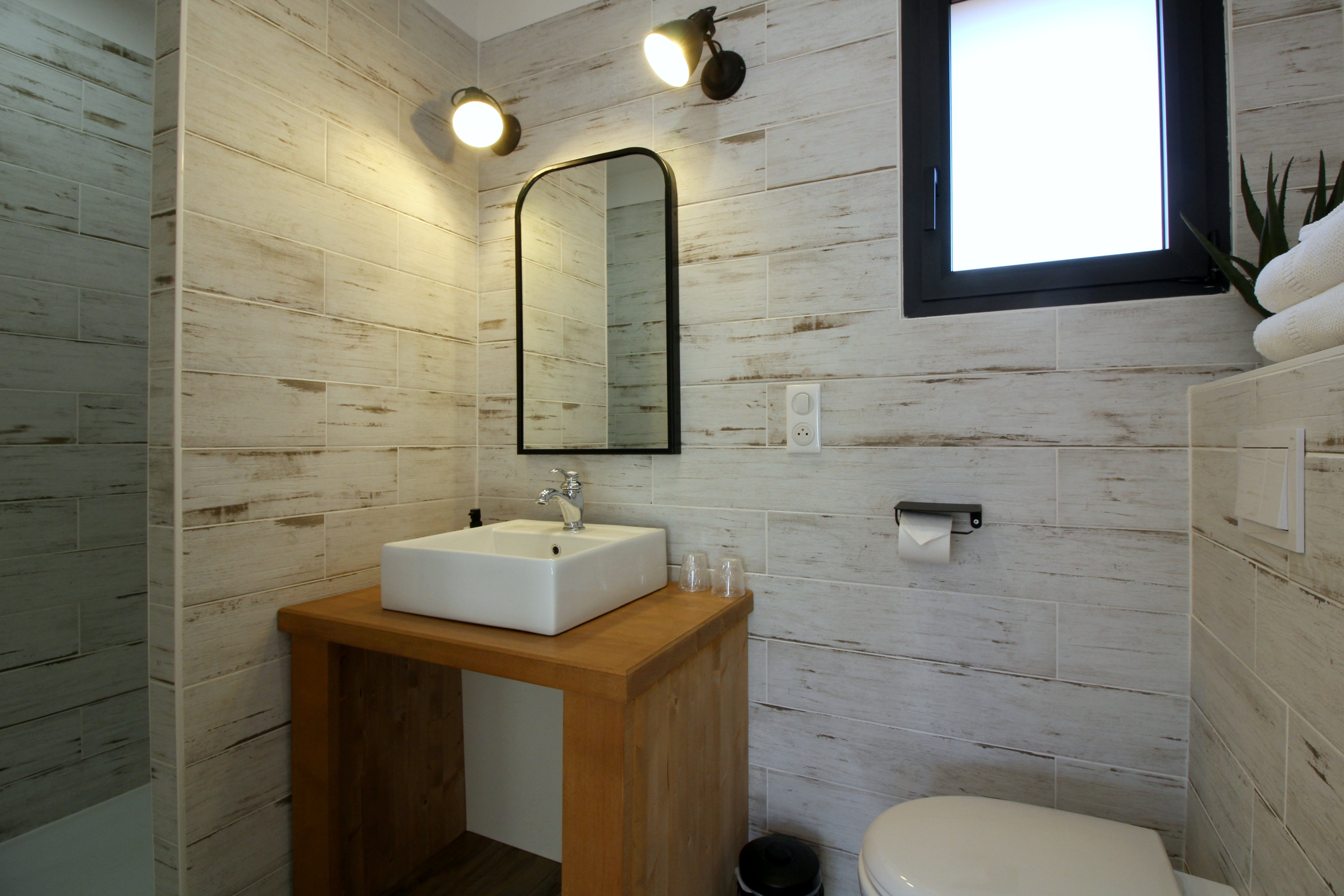 La Cabane du Ferret, Lège-Cap-Ferret - photo 10
