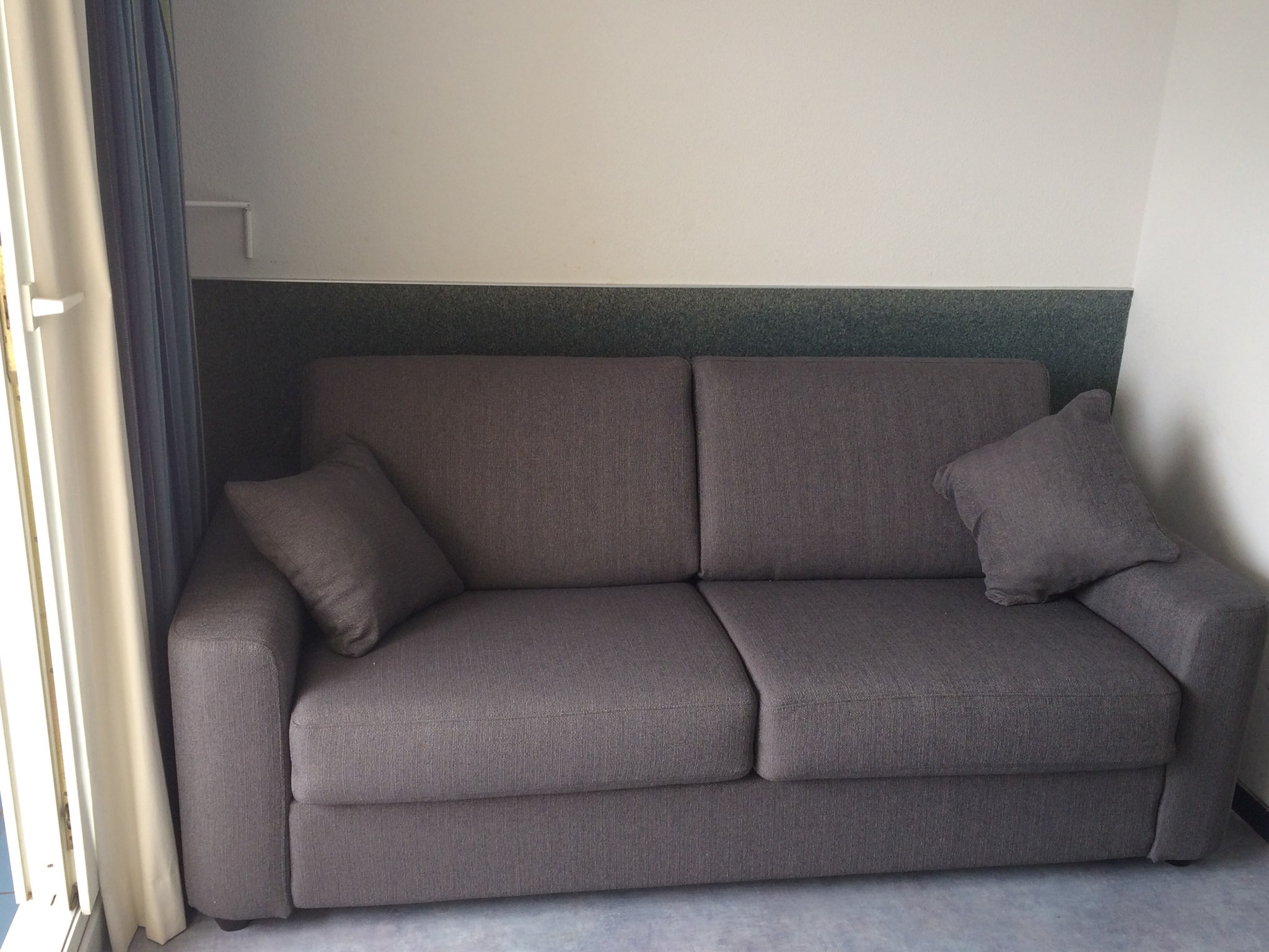 Appartement Daguinos, Vieux-Boucau-les-Bains - photo 4