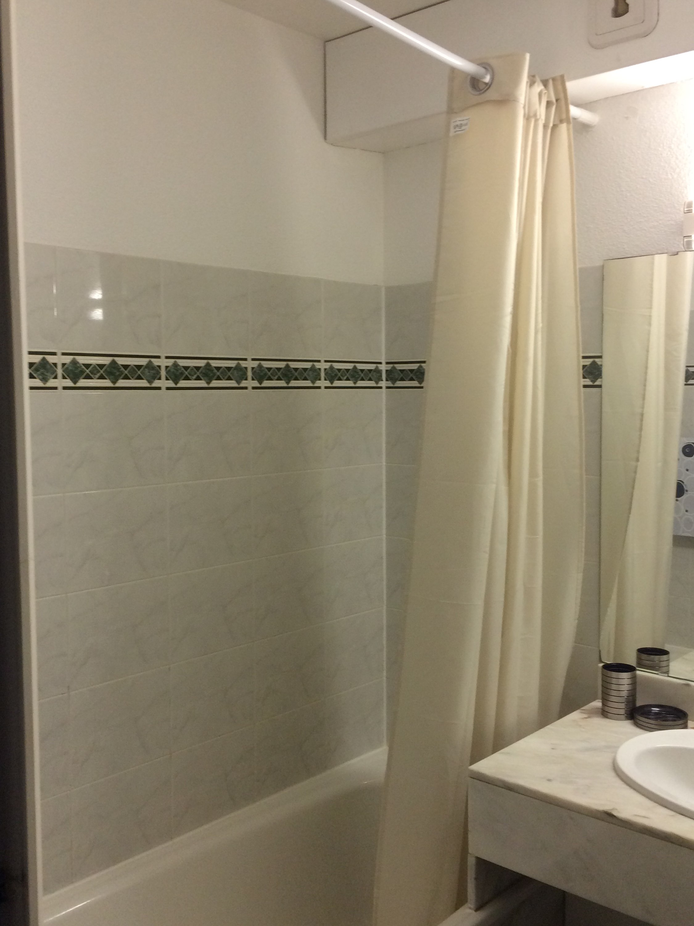 Appartement Daguinos, Vieux-Boucau-les-Bains - photo 8