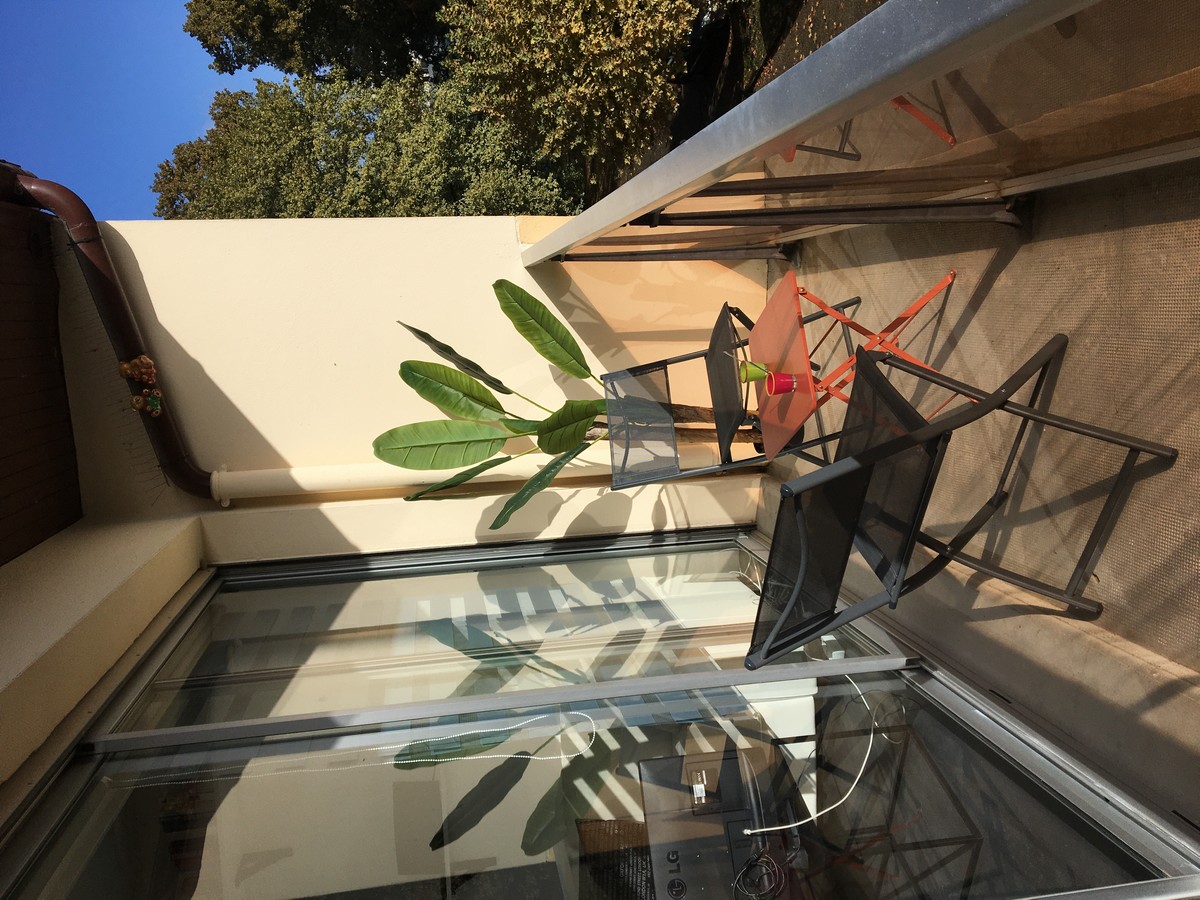 T1 - 1à 2 pers. - TRA50/D