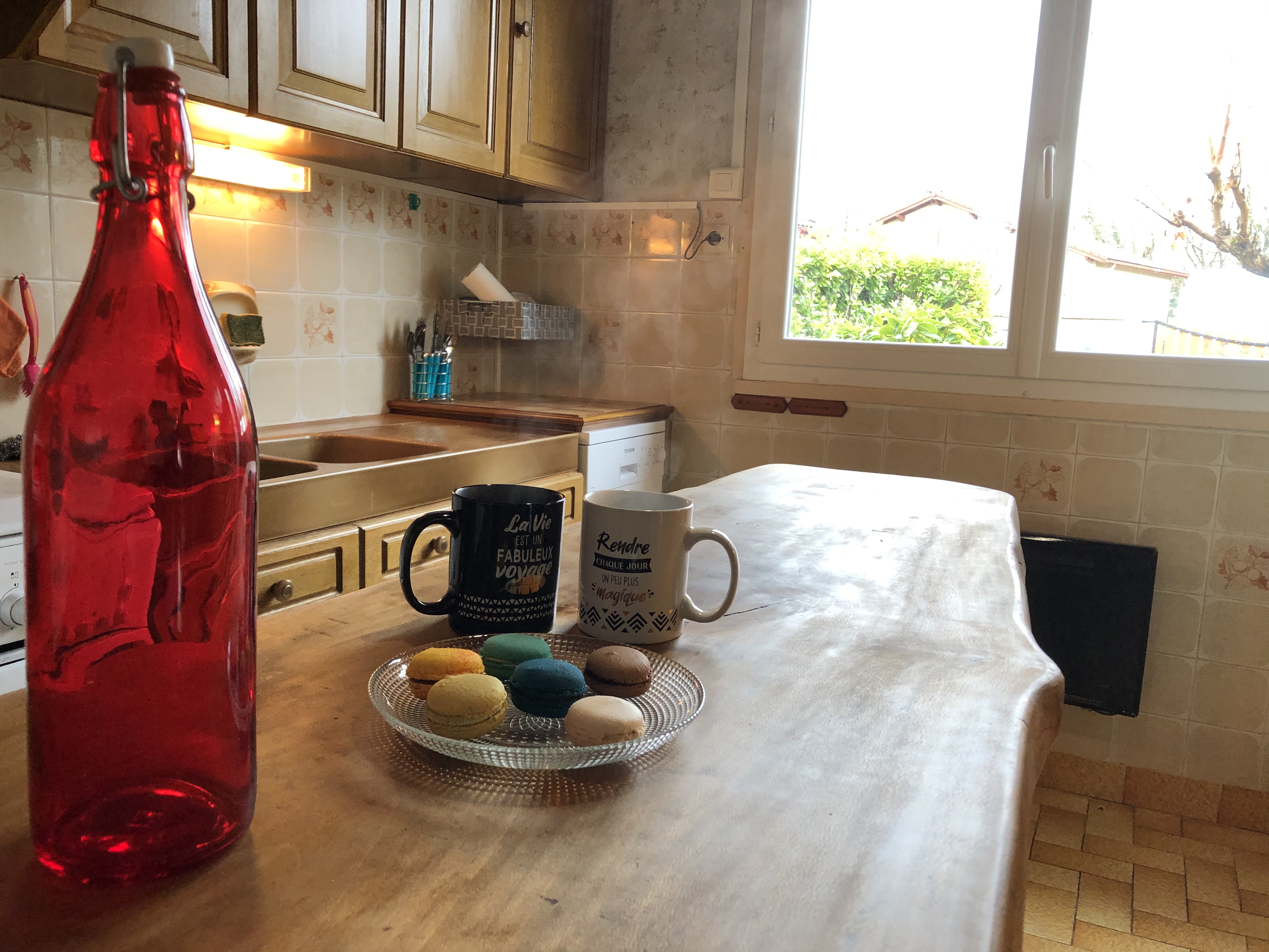 L'estelle, Saint-Gein - photo 4