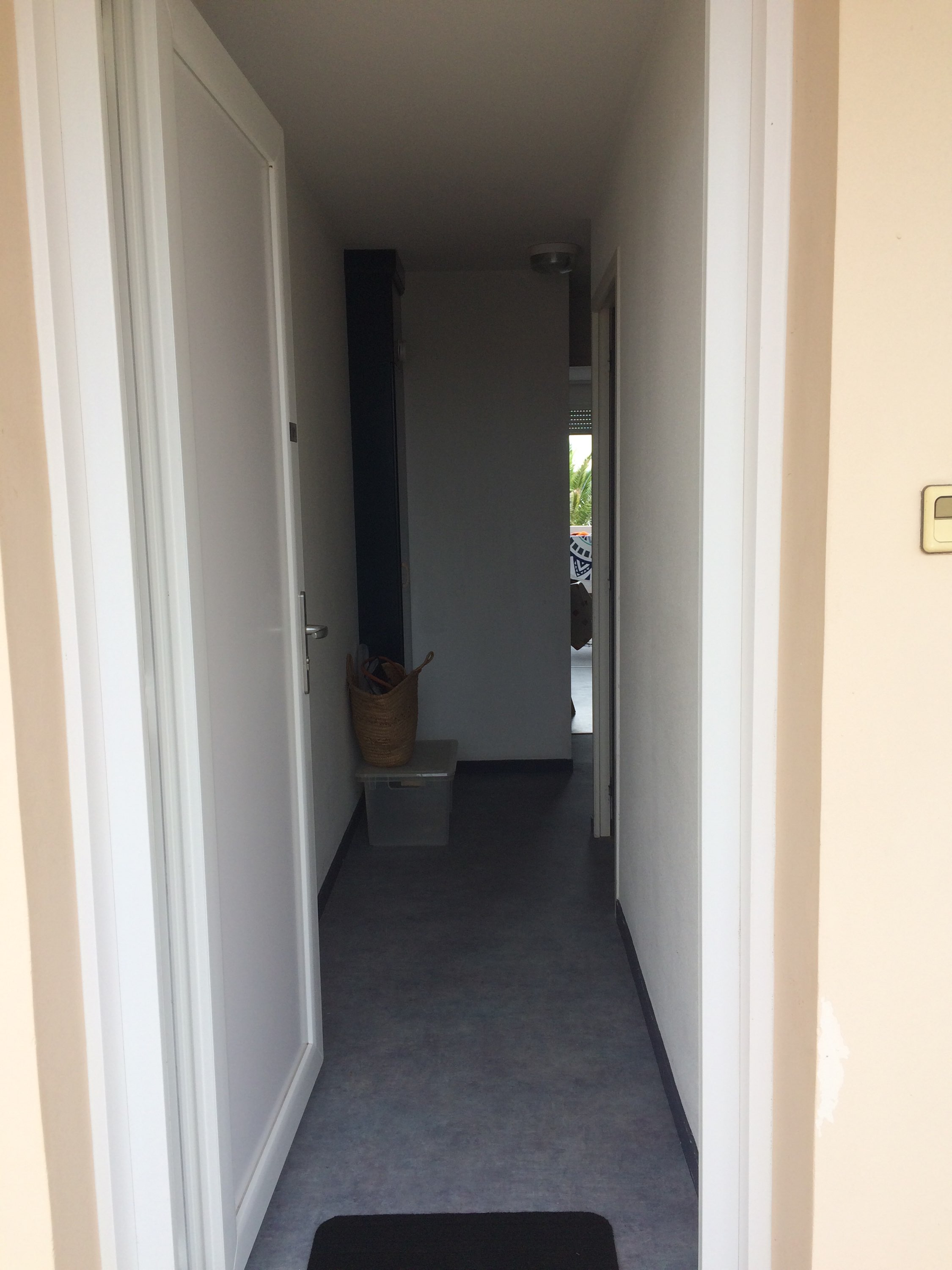 Appartement Daguinos, Vieux-Boucau-les-Bains - photo 3