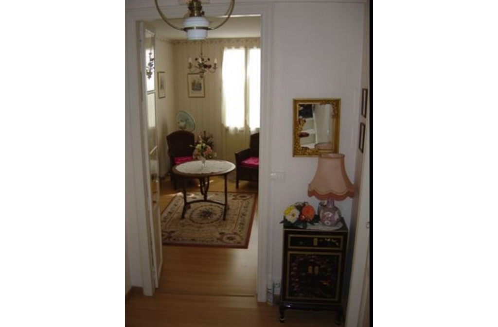 La Belle Epoque, Issigeac - photo 6