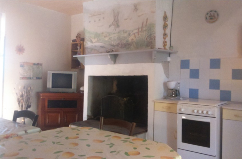 Madame et Monsieur Jean-Marie GAREAU | Les Barbonnets - photo 5