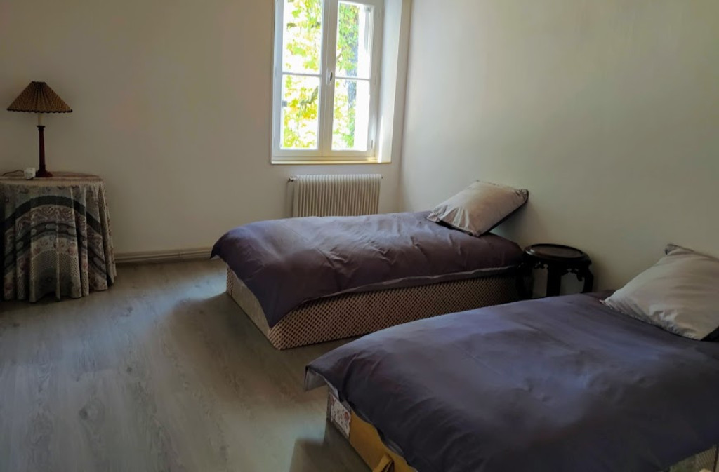 Yacas'eymet, Eymet - photo 10