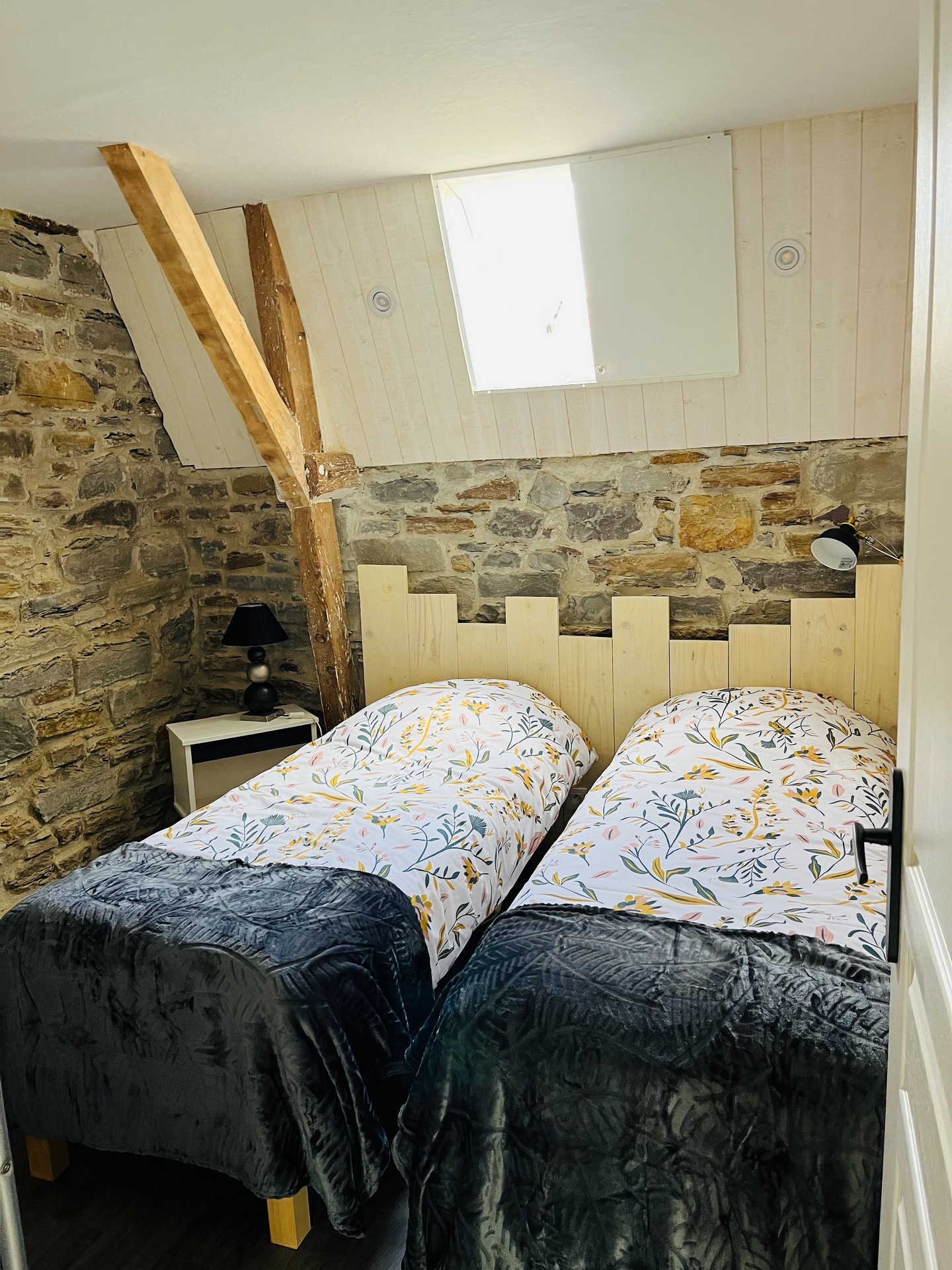 La Bergerie du Padu - photo 5