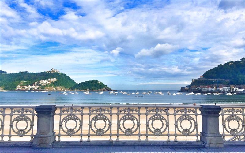 Guidedupaysbasque.com