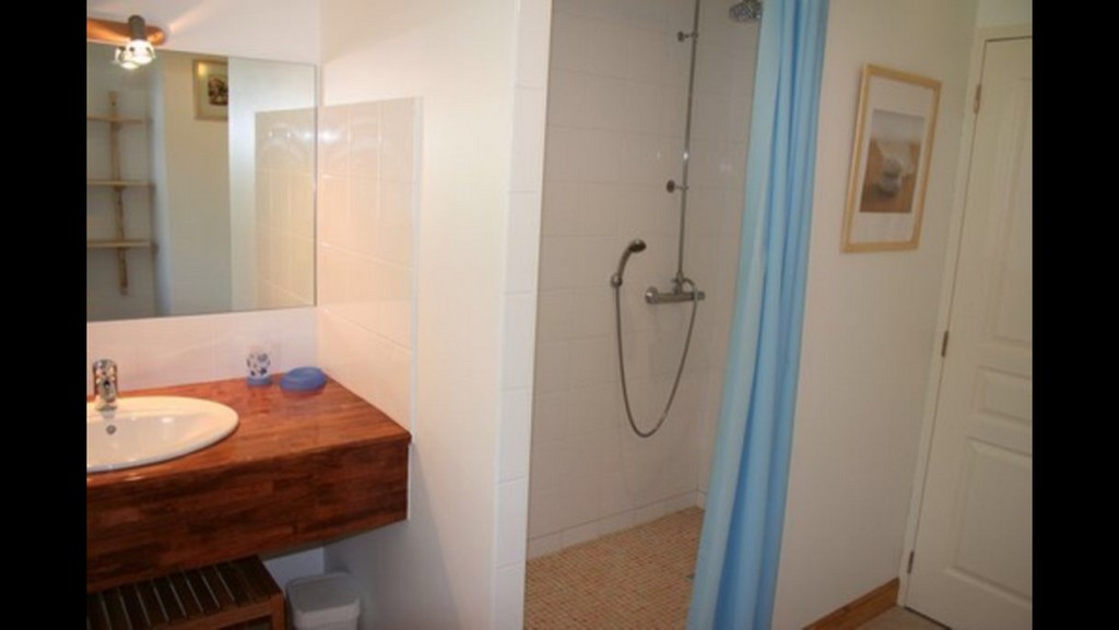 Villa Glorieux - Azur, Azur - photo 3