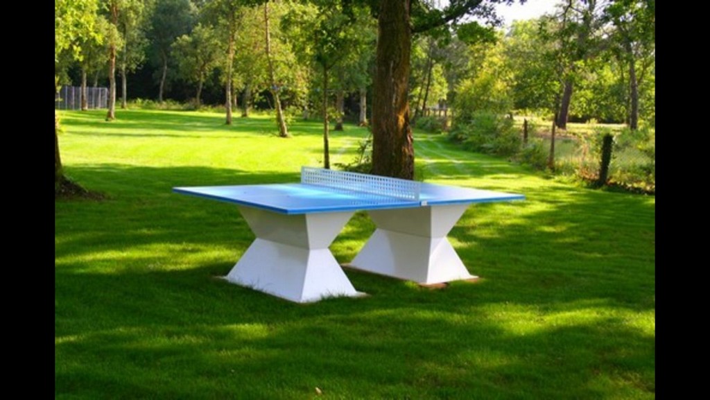 Villa Glorieux - Azur, Azur - photo 4