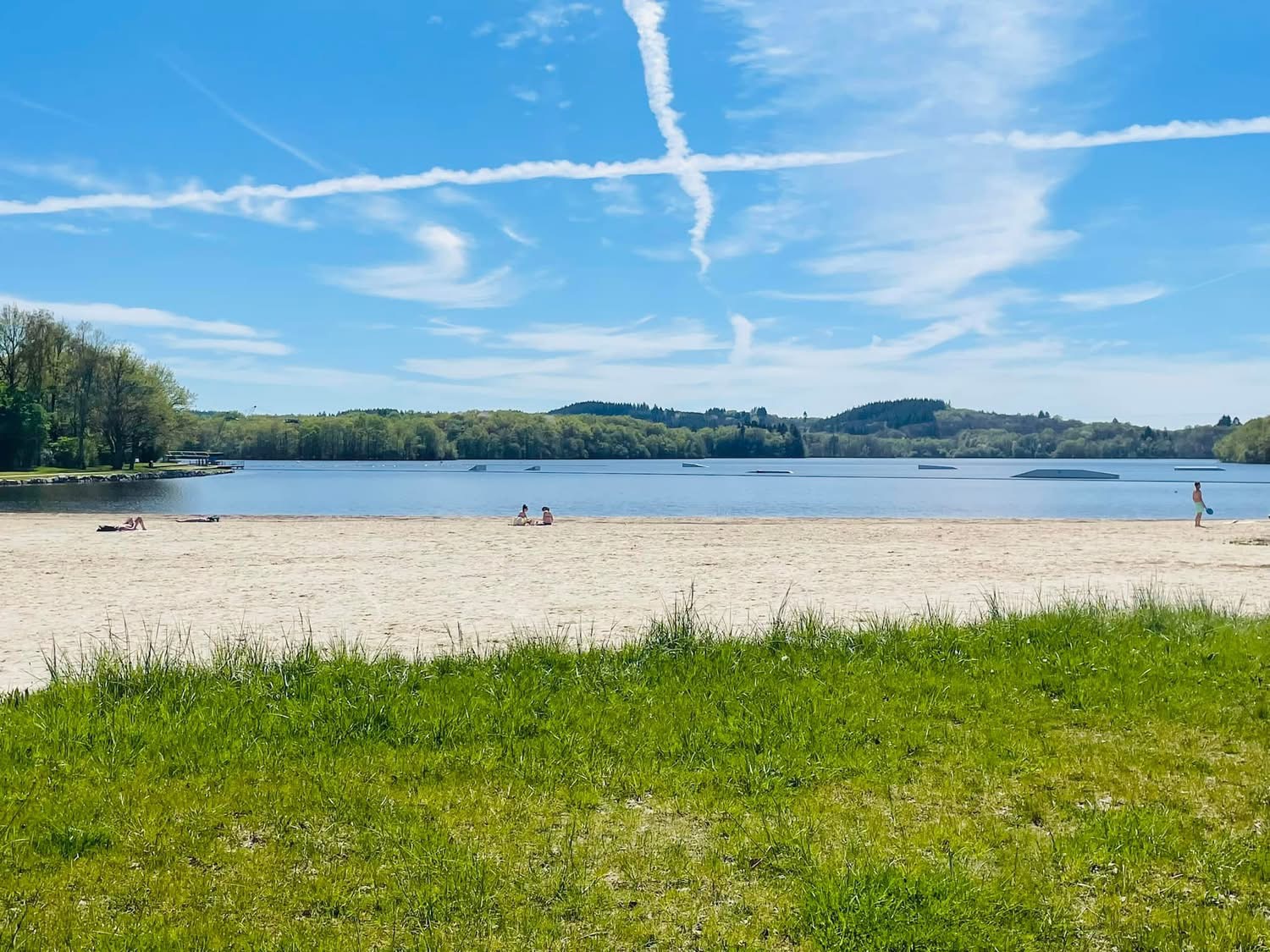 Maison des glycines, Droux - photo 7