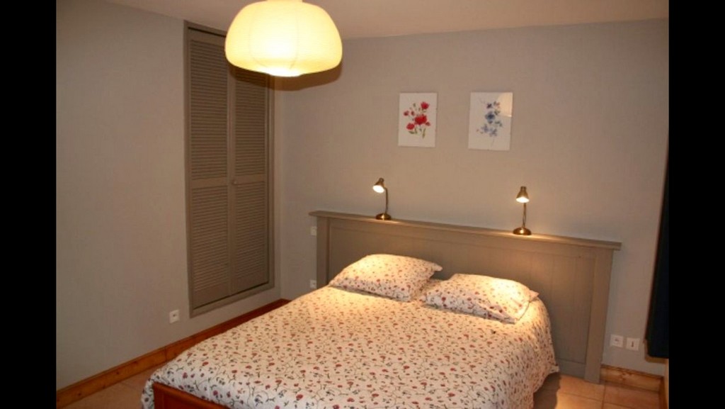 Villa Glorieux - Azur, Azur - photo 12