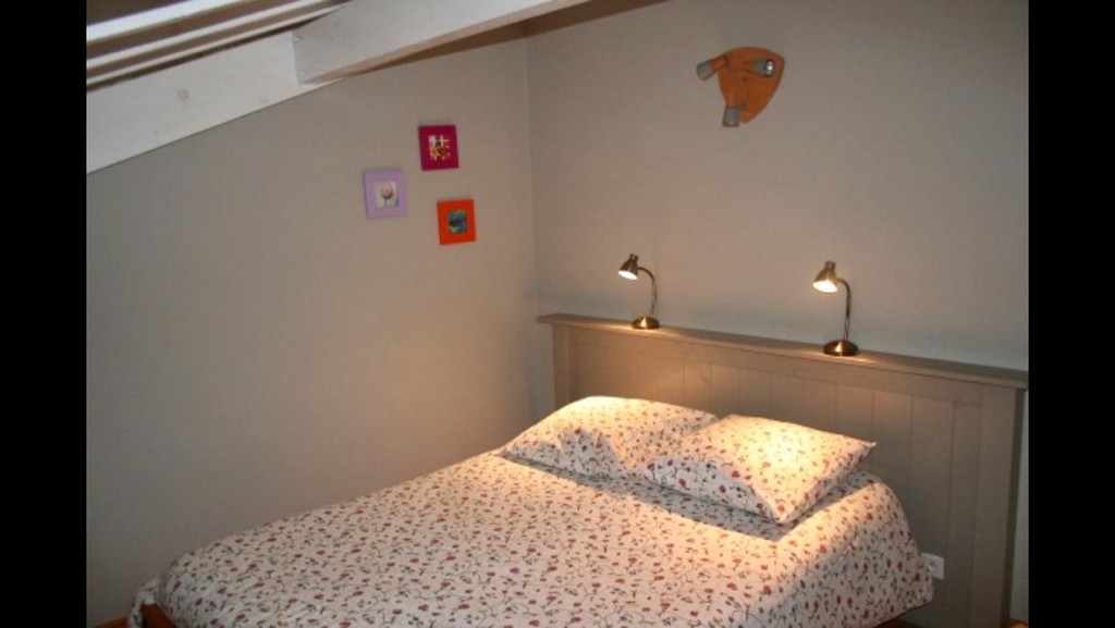 Villa Glorieux - Azur, Azur - photo 13