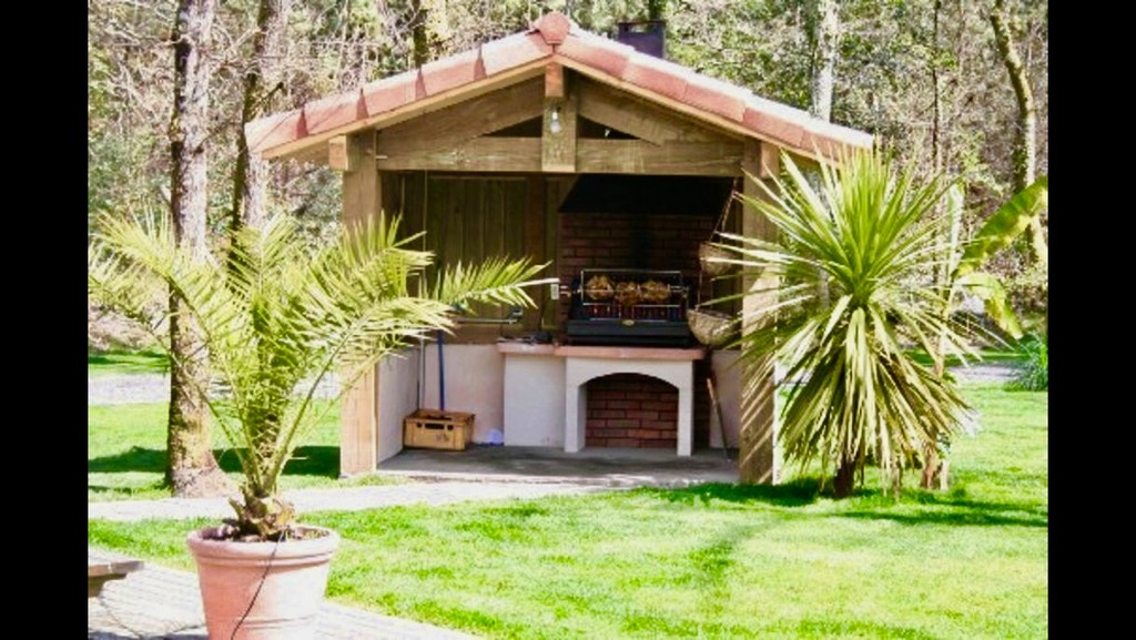 Villa Glorieux - Azur, Azur - photo 5