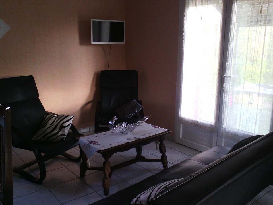 La Villarose, Parleboscq - photo 4