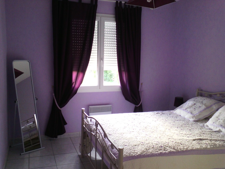 La Villarose, Parleboscq - photo 2