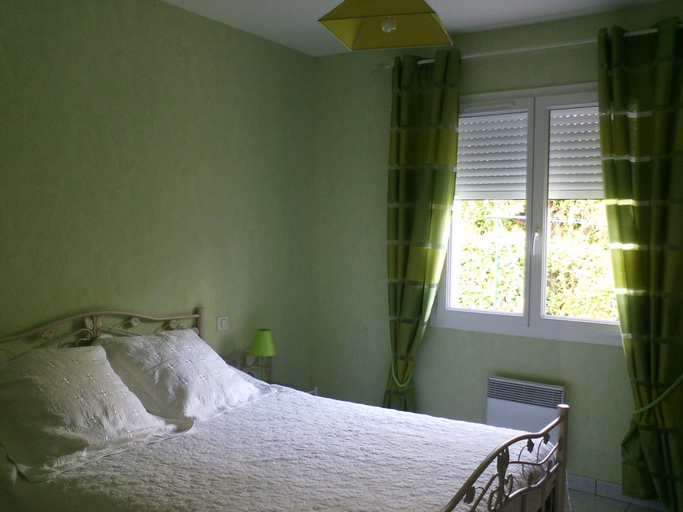 La Villarose, Parleboscq - photo 5