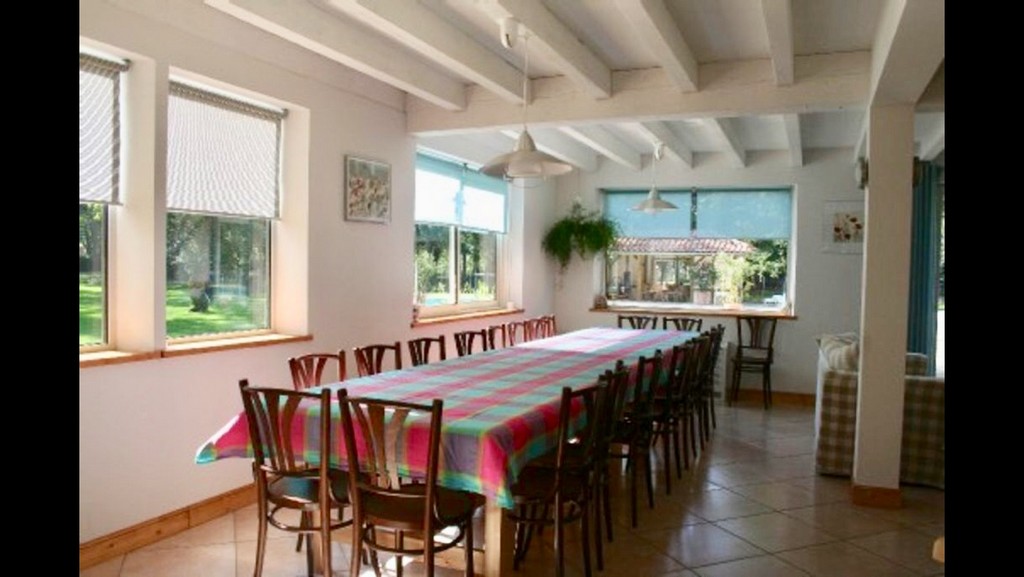 Villa Glorieux - Azur, Azur - photo 19