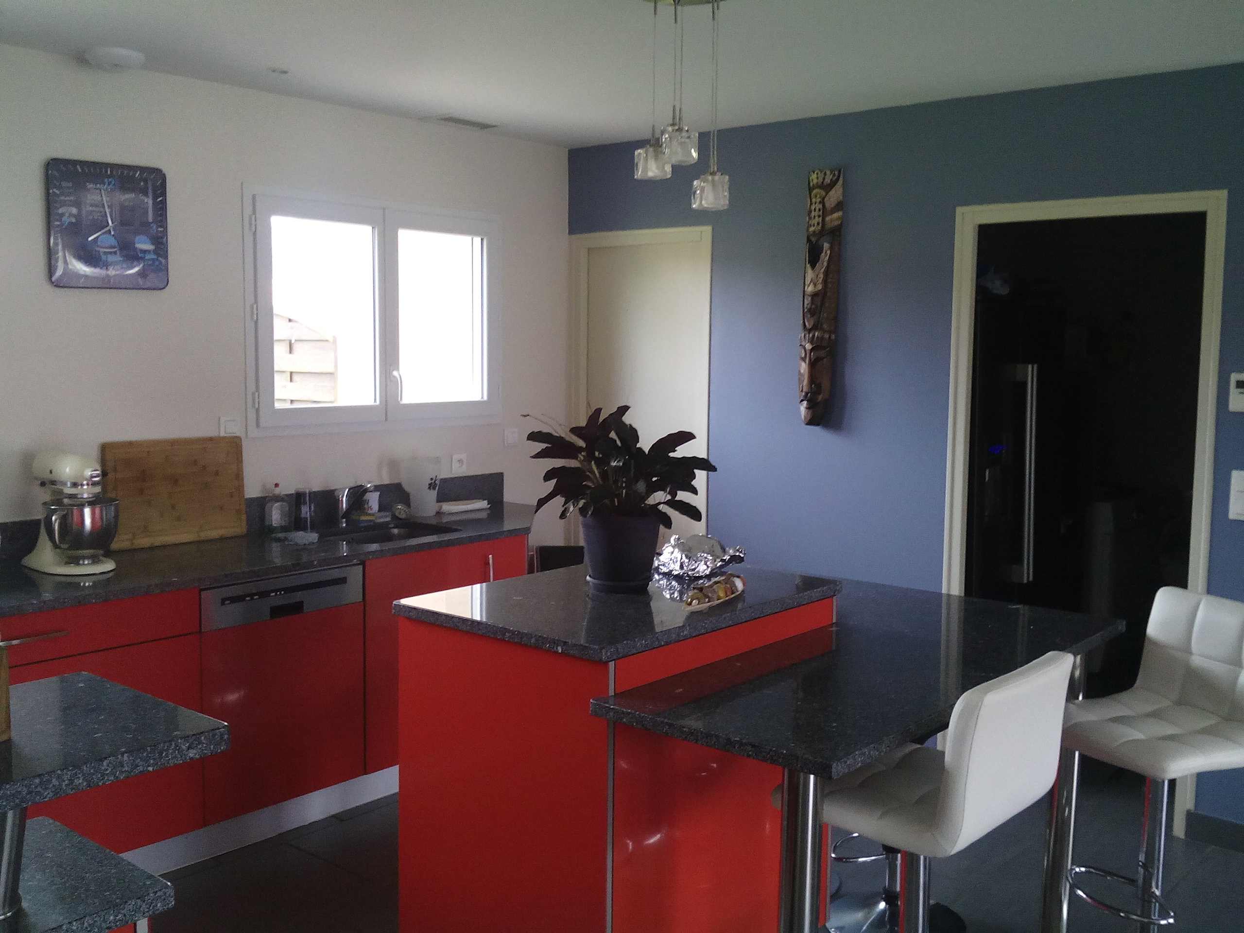 La Villa Lou Miqueou