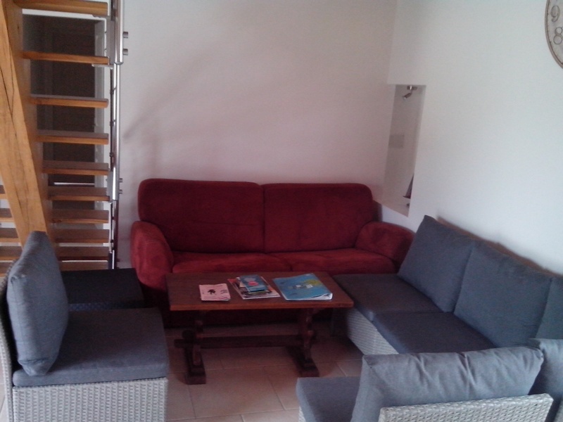 Gîte de Born - photo 3