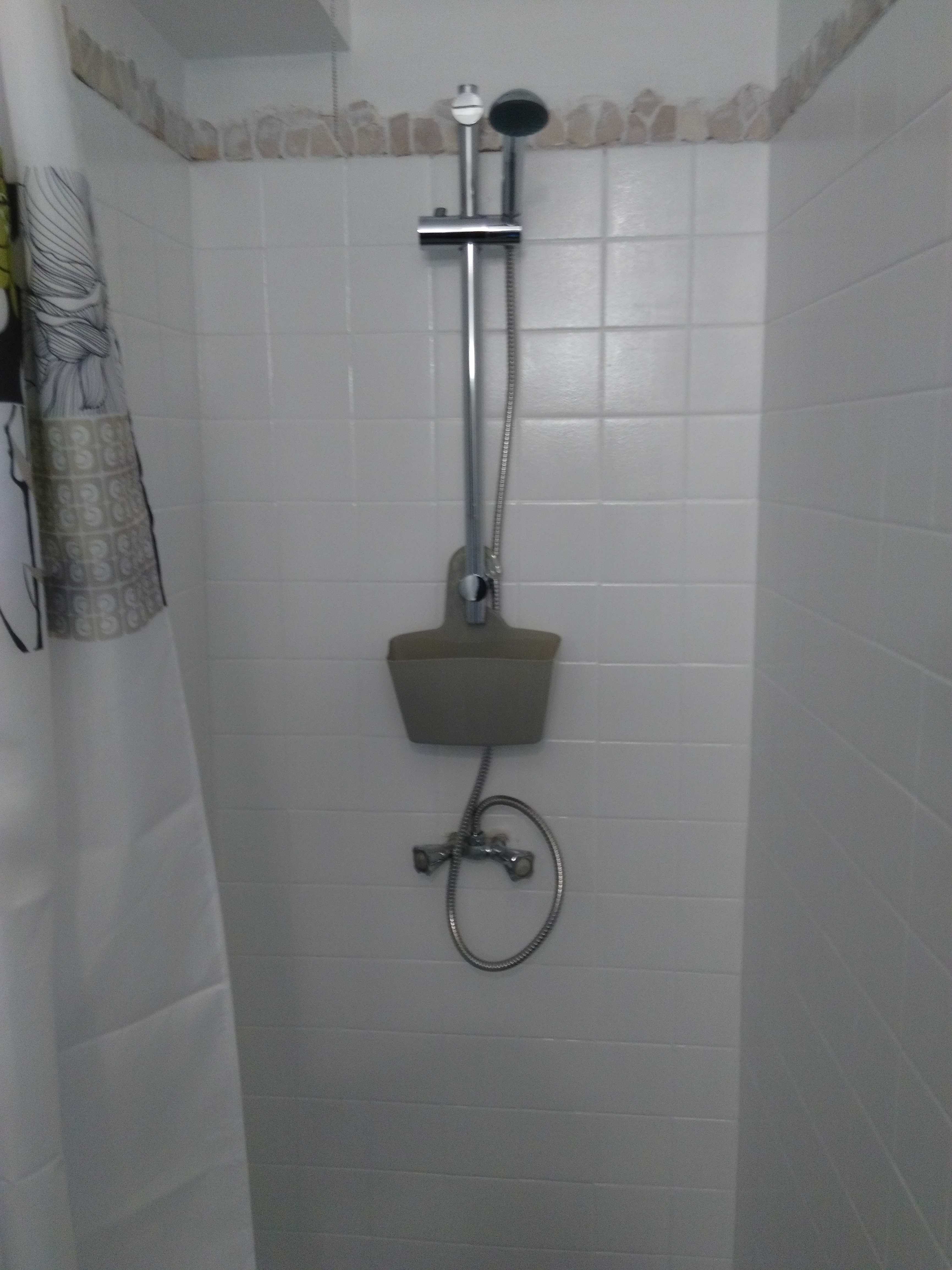 Gîte de l'Abbaye, Saint-Maurin - photo 3