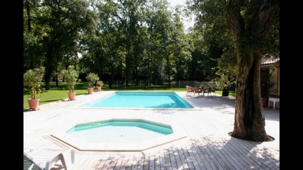 Villa Glorieux - Azur, Azur - photo 6