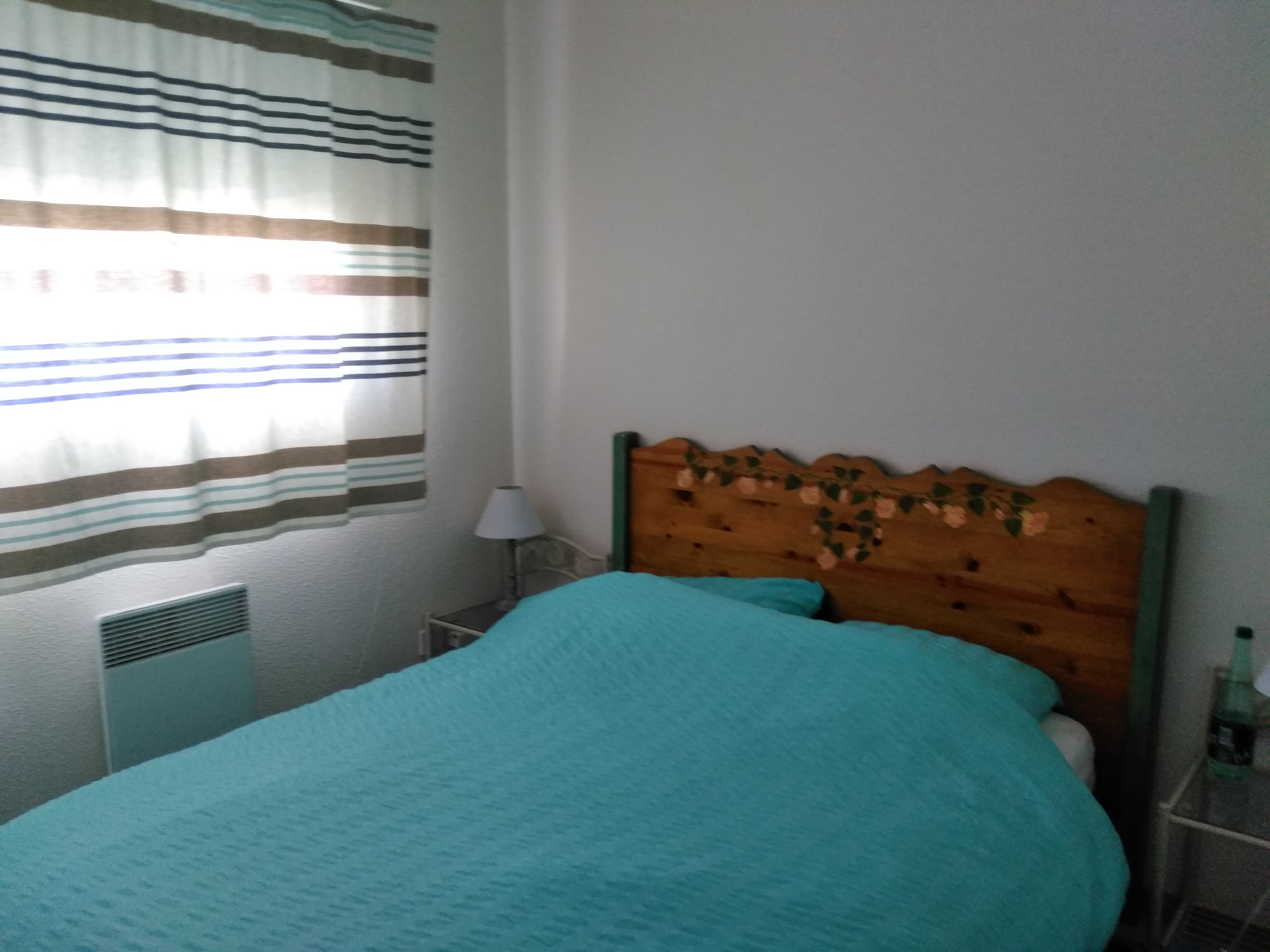 Tarbouriech Olivier, Mimizan - photo 2