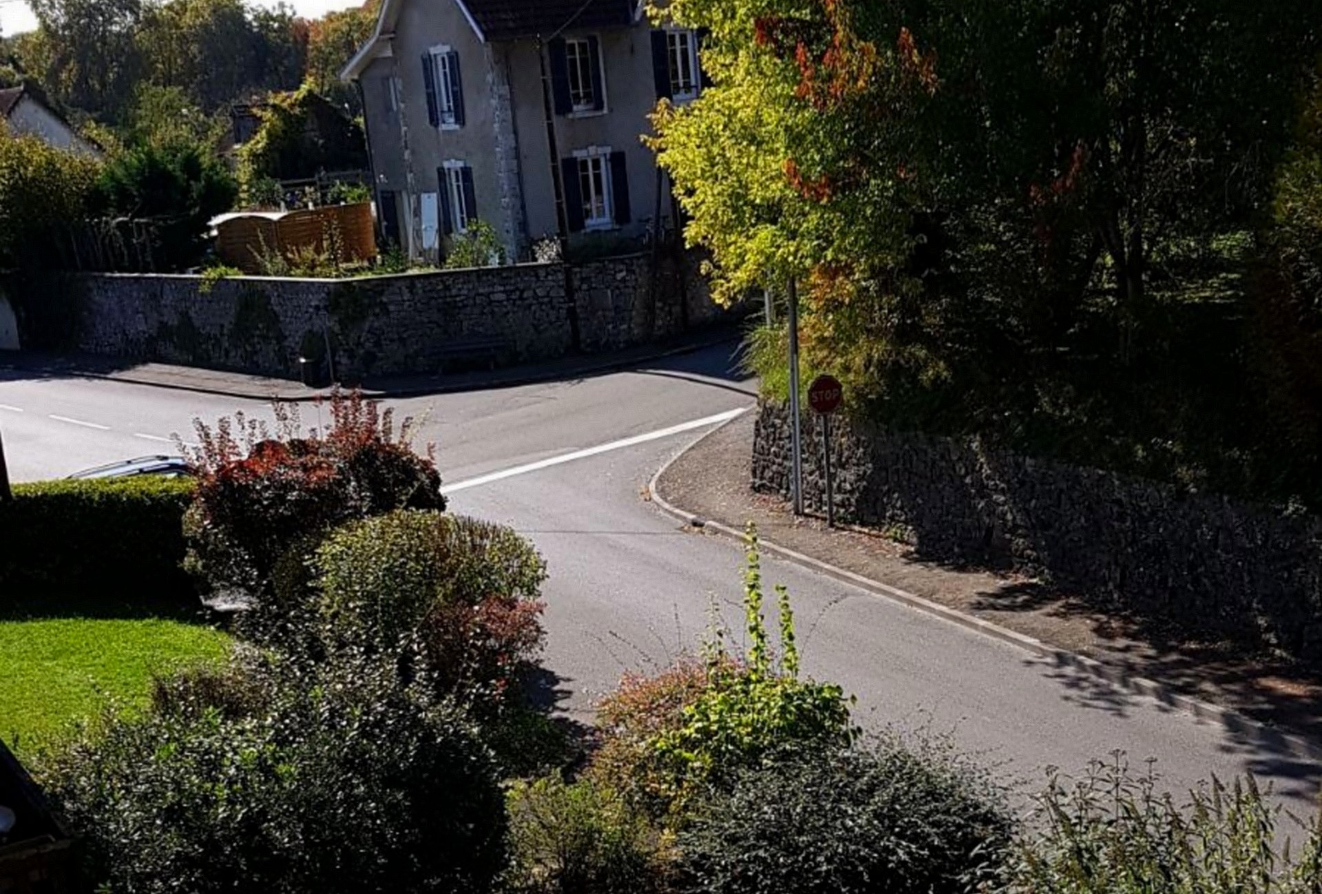 Le Nid du gave, Orthez - photo 8