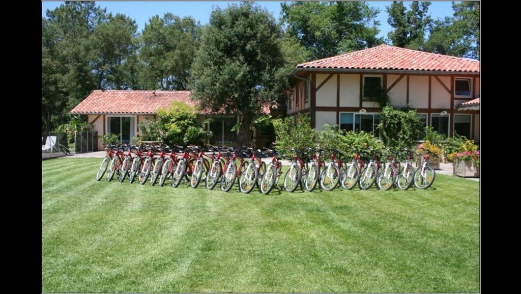 Villa Glorieux - Azur, Azur - photo 9