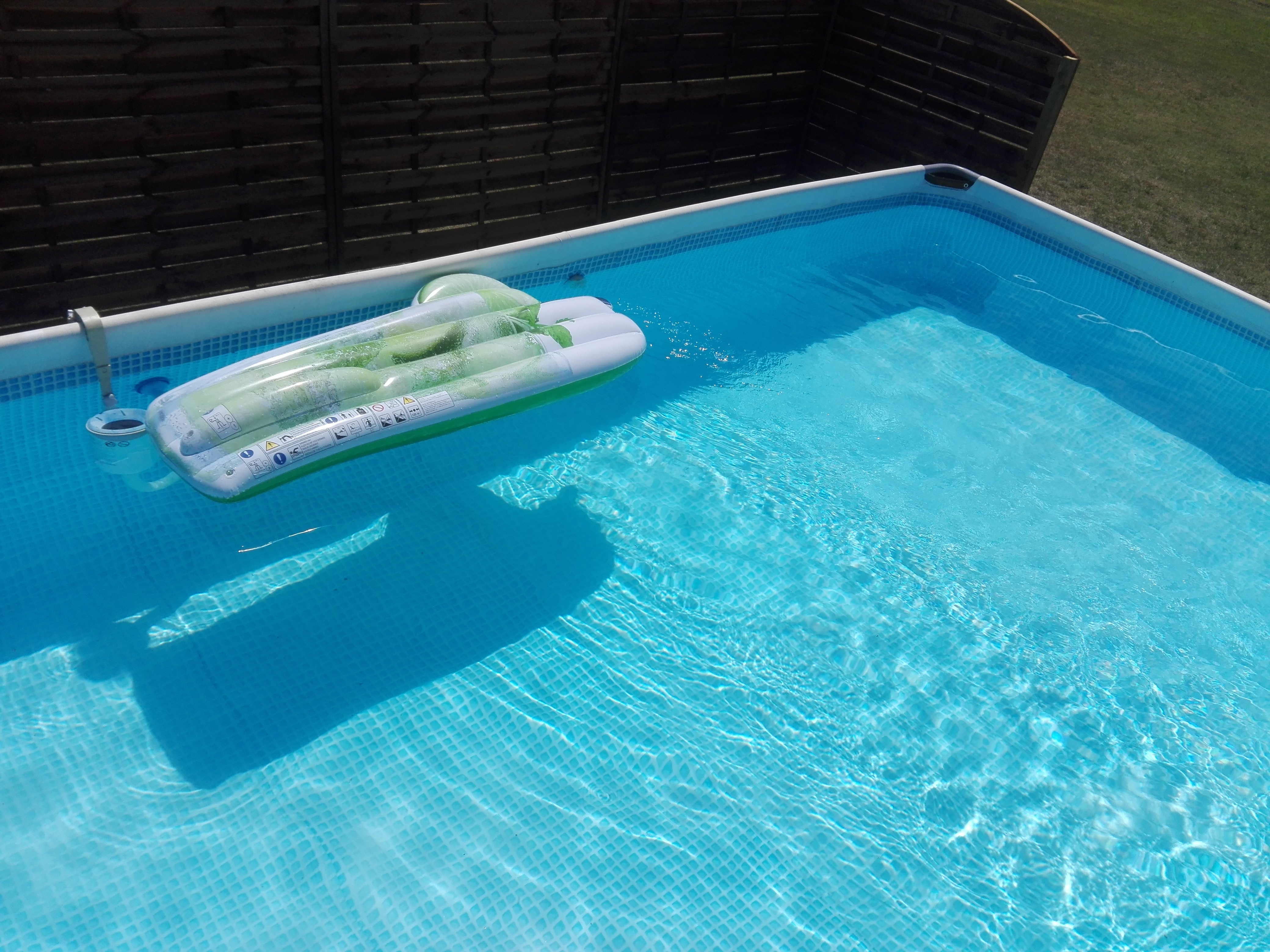 La Villa Lou Miqueou - photo 2