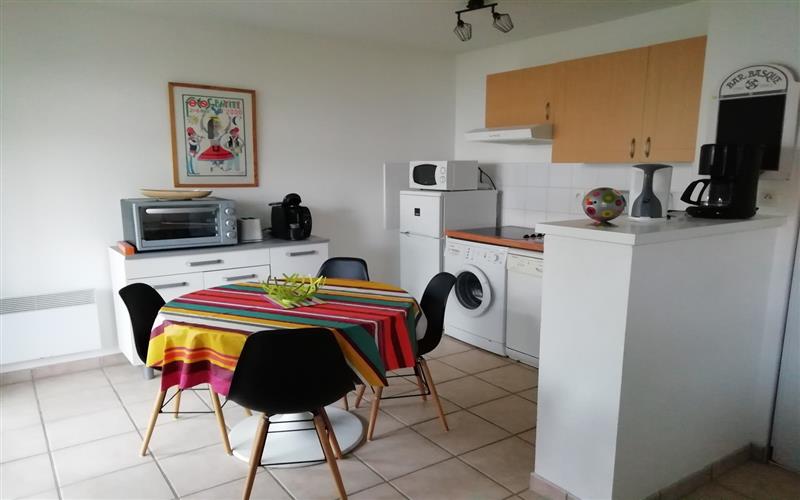 Location 67 Gassanné 