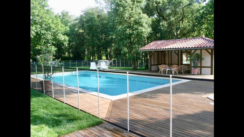 Villa Glorieux - Azur, Azur - photo 16