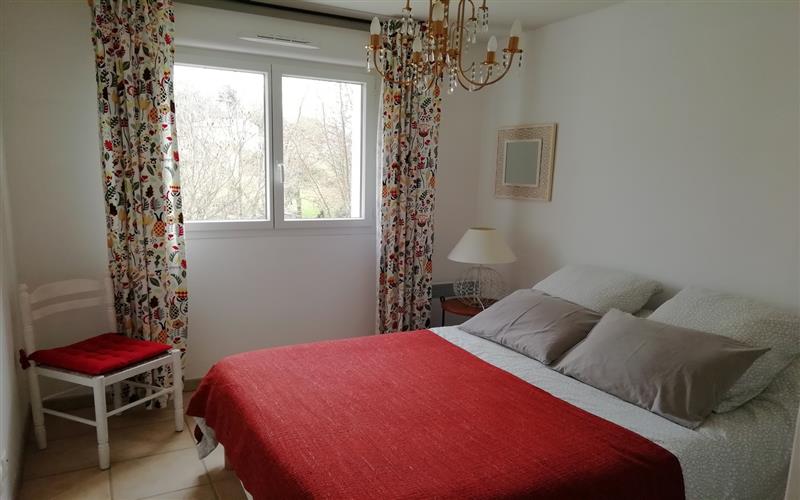 Location 67 Gassanné 