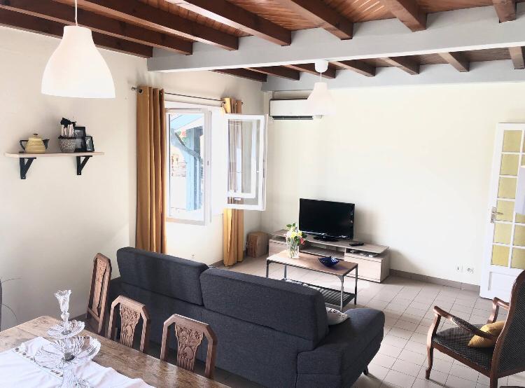 Gîte A Nouste, Saint-Jean-de-Marsacq - photo 2